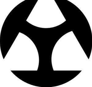 CNTM True God Channel