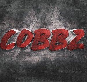 COBBZ