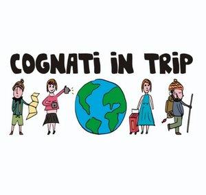 Cognatintrip