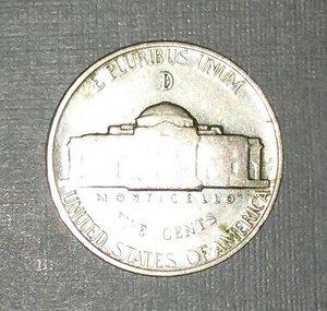 CoinCollector731 # Justin