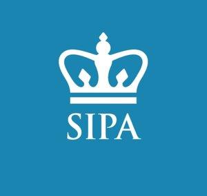 Columbia SIPA