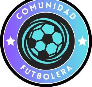 Comunidad Futbolera