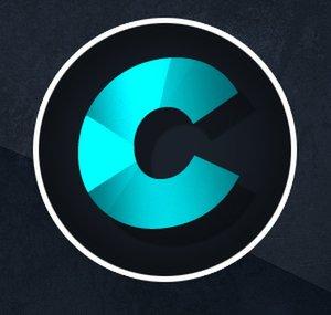 conectsplay