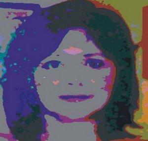 Coveryana Covery