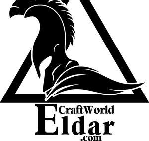 Craftworld Eldar