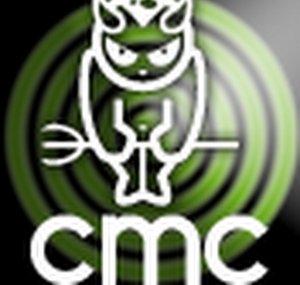 Createmycommunity