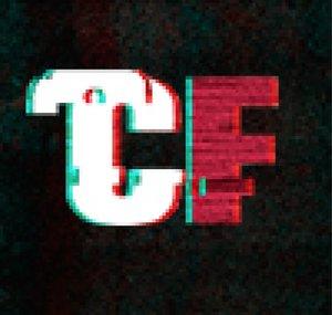 CroatianFiles
