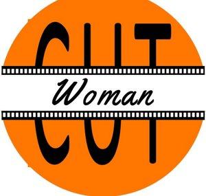 Cut Woman