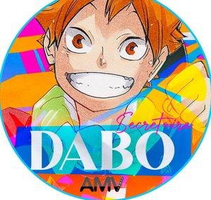 Dabodero