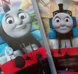 DanielTheShunter