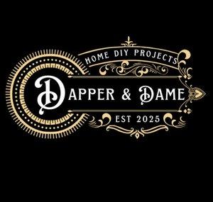 DAPPER & DAME