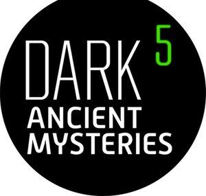 Dark5 Ancient Mysteries