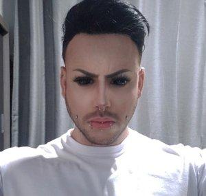 DaRkspellx