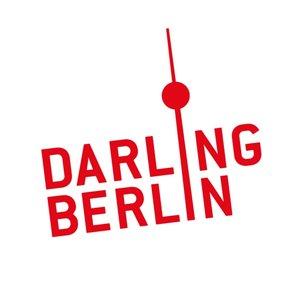 DARLING BERLIN