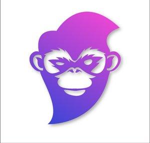 DarwinStreams