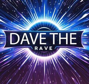 DaveTheRave