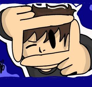 Davi PlayGamer