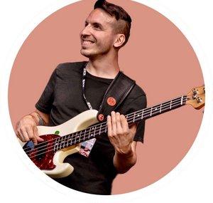 David Caraccio