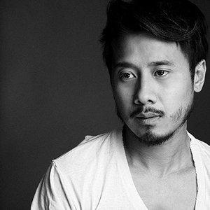 David Huynh