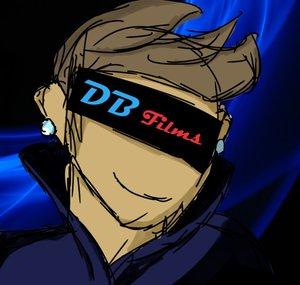 DB FILMS