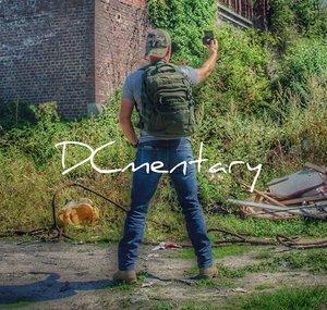 DCmentary