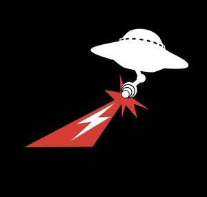 Death Ray Designs