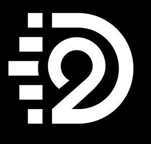Dedicated to Techno [D2]
