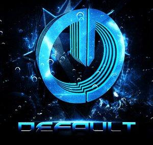 DefaultNetwork