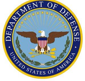 Department of Defense