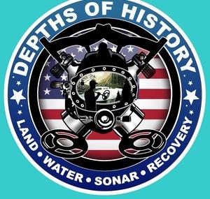 Depths of History