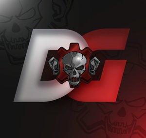DeusGow