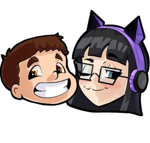 Dev & Frens