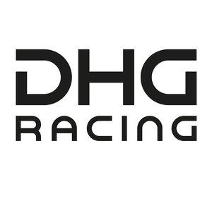 DHG racing