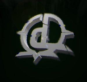 DialOurDgit