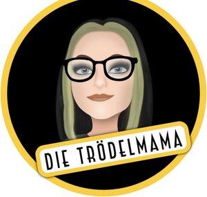 Die Trödelmama