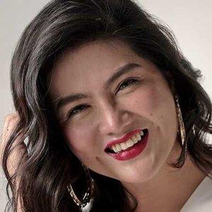 Dimples Romana