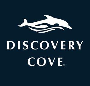 Discovery Cove