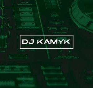 DJ Kamiloss