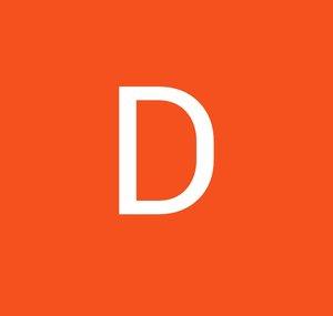DKMaher13