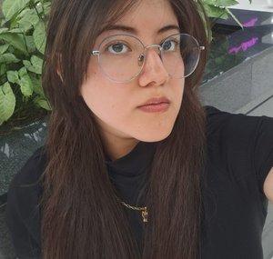 Doraa