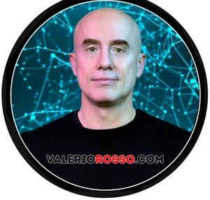 Dott. Valerio Rosso