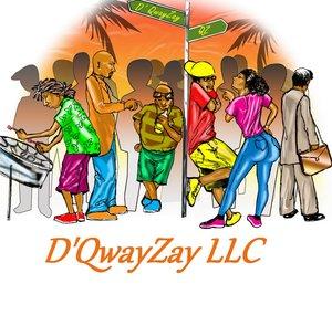 D'Qway Zay