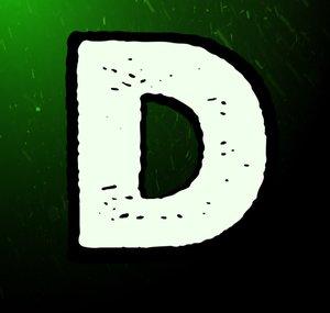 Dracholos