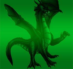 DragonDubExtras