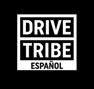 DriveTribe ES