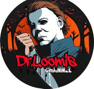Dr.Loomis Channel