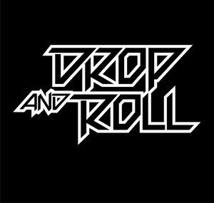 Drop and Roll TV