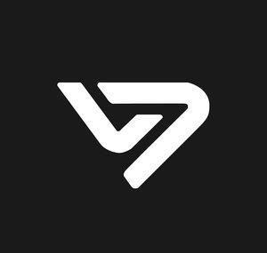 DVS-Projects