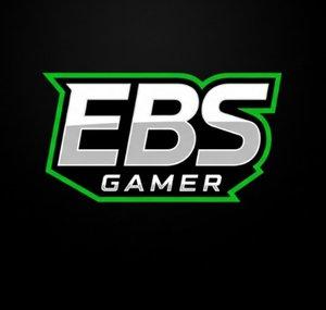 EBS Gamer Simuladores