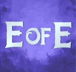 Echoes of Equestria